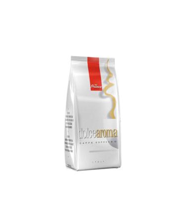 Prince Dolce Aroma Espresso Coffee Beans 1 Kg