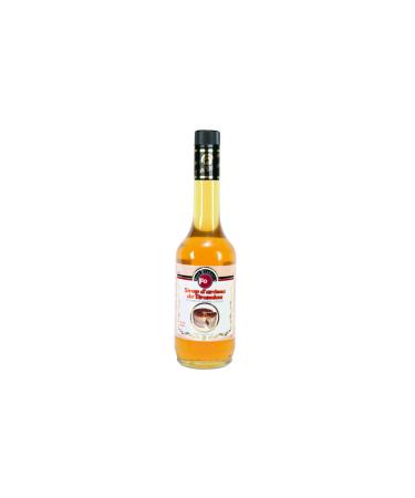 FO Tiramisu Syrup 70 Cl.
