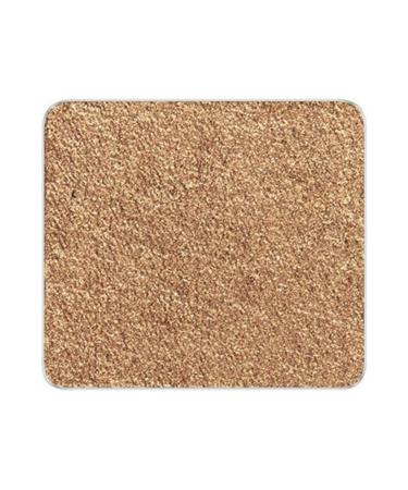 Inglot Freedom System Creamy Pigment Eye Shadow Gold Digga Eyeshadow 718