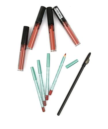 Professional Lip Kit