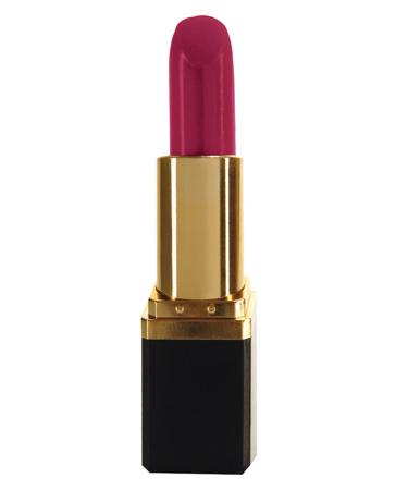 Pastel Lipstick Classic No 46 Classic Lipstick
