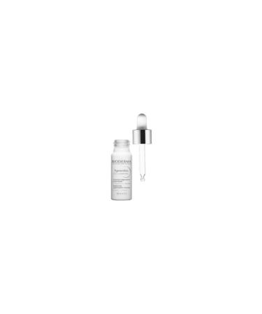 Bioderma Pigmentbio C-concentrate 15 Ml