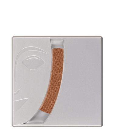 Kryolan Blush Blusher 05191 Sm