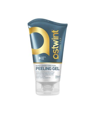 Ostwint Peeling Gel 125ml