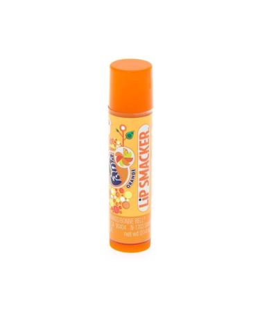 Fanta Lip Smacker Orange Lip Balm 4.0 Gr