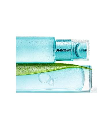 L'Oreal Paris Moisture Therapy Moisturizer for Dry and Sensitive Skin 70 ml - Buy Online on GoSupps.com