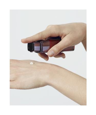 L'Oreal Paris Moisturizing Skin Care Serum - Dermo Expertise Revitalift Laser X3 30 ml - Buy Online on GoSupps.com