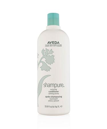 Aveda Shampure Conditioner 1000ml