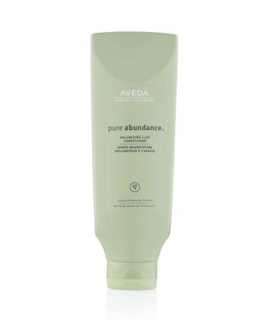 Aveda Pure Abundance Volumizing Clay Conditioner 500 ml Onrness Cosmetic