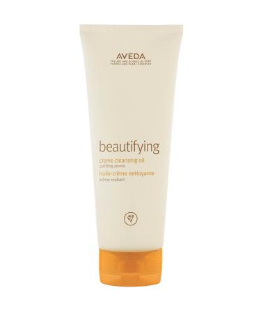 Aveda Beautifiying Creme Clearing Oil 200ml