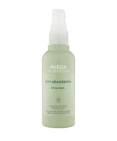 Aveda Pure Abundance Style Prep 100 ml