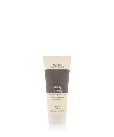 Aveda Damage Remedy Restructuring Conditioner 40ml