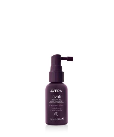 Aveda Invati Advanced Scalp Revitalizer 30ml