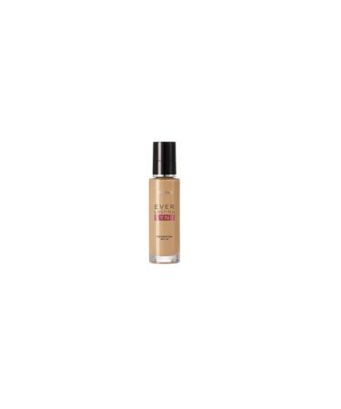 Oriflame The One Everlasting Sync Foundation Spf 30