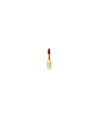 Golden Rose Ultra Rich Color Lipstick 50