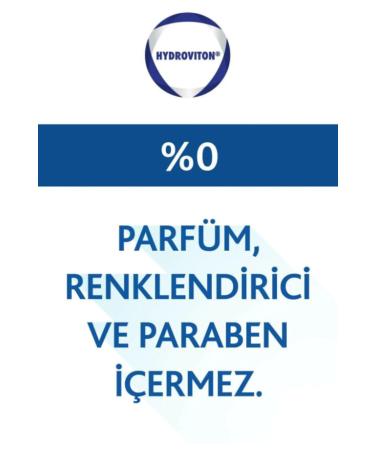 Bepanthol Skin Care Cream for Daily Use for Hands and Face 100 gr 3 Pieces - Buy Online on GoSupps.com