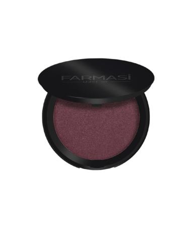 Farmasi Tender Blush On Blush 5g-17