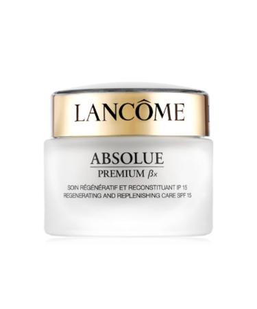 Lancome Absolue Premium Bx Creme- Moisturizing Cream 50 ml