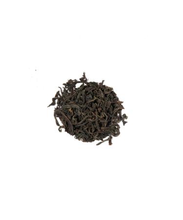 Beta Tea Howdah 250 gr - Buy Online on GoSupps.com