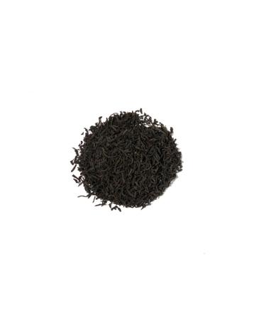 Beta Tea Beta Earl Grey Metal Packaging 500 gr Bergamot Bud Tea - Buy Online on GoSupps.com