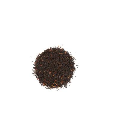 Beta Tea Granule (Kenya Tea) World Tea Collection 50 gr - Buy Online on GoSupps.com