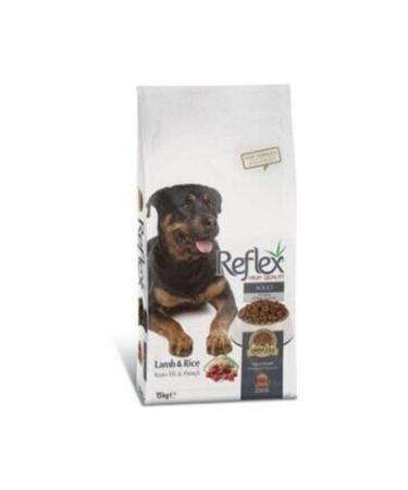 Reflex Dog Adult 3 kg