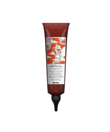 Davines Naturaltech Energizing Gel 150 ml