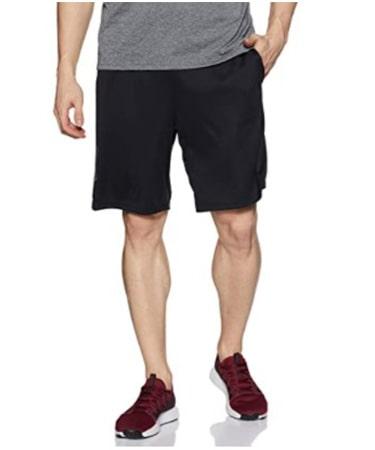 Under Armour Men's Tech Graphic Shorts
