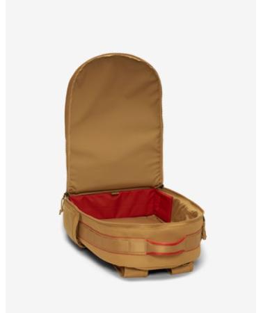 Buy Nike Utility Power Training Backpack - WheatEnigma Stone | Best Performance Gear - Buy Online on GoSupps.com