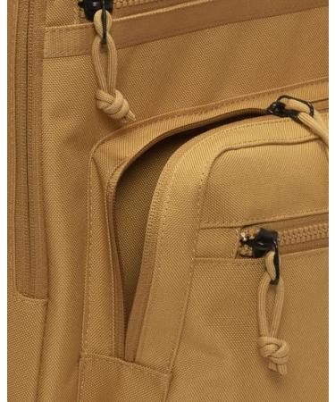 Buy Nike Utility Power Training Backpack - WheatEnigma Stone | Best Performance Gear - Buy Online on GoSupps.com