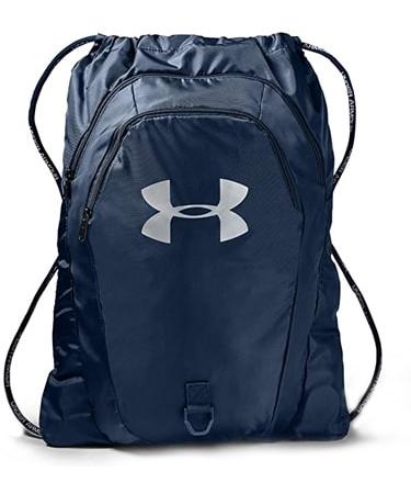 Under Armour Undeniable 2.0 Sackpack