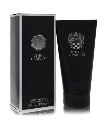 Vince Camuto by Vince Camuto - Men