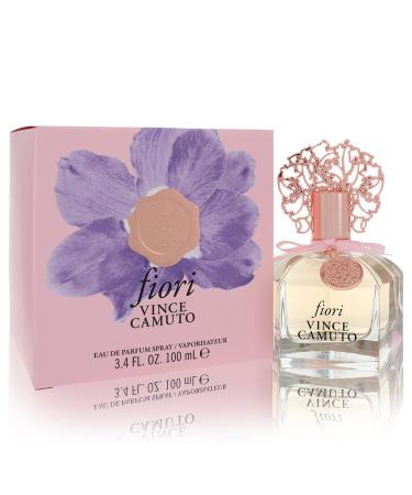 Vince Camuto Fiori by Vince Camuto - Women