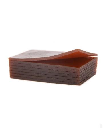 Belevskaya shop Sugar pastille fruit Belevskaya berry Assorted 800g - Buy Online on GoSupps.com