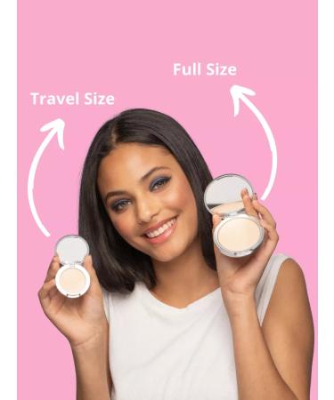 THEBALM Highlighter for the face Mary lou - Buy Online on GoSupps.com