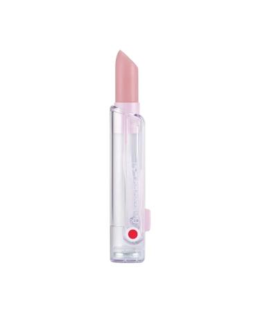 BELWEDER lip balm with pink oil pearl - Buy Online on GoSupps.com