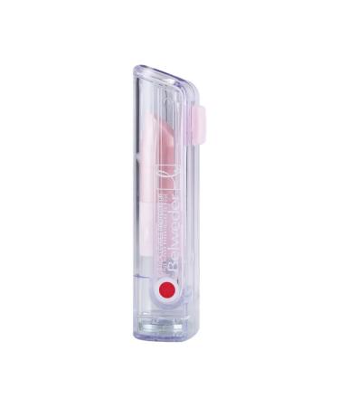 BELWEDER lip balm with pink oil pearl - Buy Online on GoSupps.com