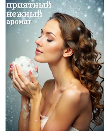 Dabur Vatika shampoo against hair loss 532 ml - Buy Online on GoSupps.com