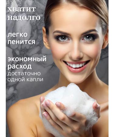 Dabur Vatika shampoo against hair loss 532 ml - Buy Online on GoSupps.com