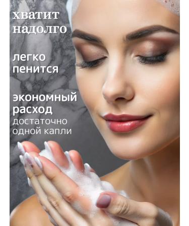 Dabur Vatika shampoo from hair loss 400 ml - Buy Online on GoSupps.com