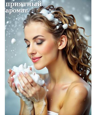 Dabur Vatika shampoo to give volume 200 ml - Buy Online on GoSupps.com