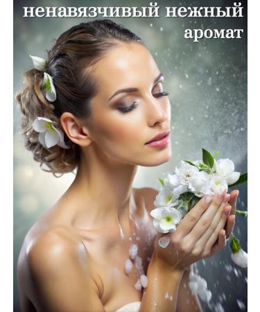 Dabur Vatika hair conditioner restoring 200 ml - Buy Online on GoSupps.com