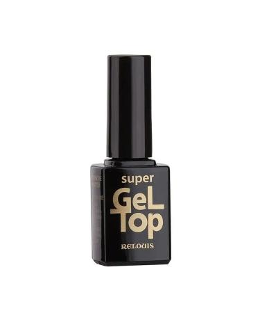 RELOUIS Cosmetic nail care - Buy Online on GoSupps.com