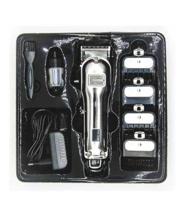 Alisov Store Hair cutting machine and mustard beard - Buy Online on GoSupps.com