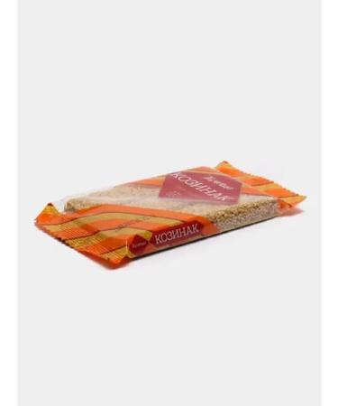 TIMOSHA Kozinak sesamera 150 g x 3 pcs - Buy Online on GoSupps.com