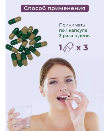 Vitachai/Artemisia Levzea extract testosterone in capsules of 400 mg - Buy Online on GoSupps.com