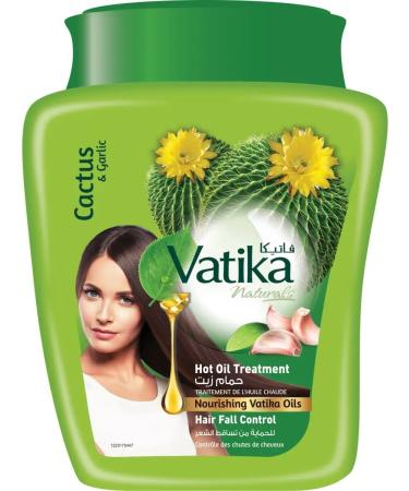 Dabur Anti-hair loss mask - Buy Online on GoSupps.com