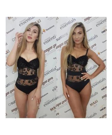 LA TANNING SOLUTION La Tan Fast Tan 50 ml La Tan Fast Lotion - Buy Online on GoSupps.com