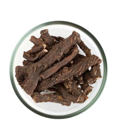 Herbs of the Crimean Mountains Dandelion roots for rodents 50 g - Buy Online on GoSupps.com