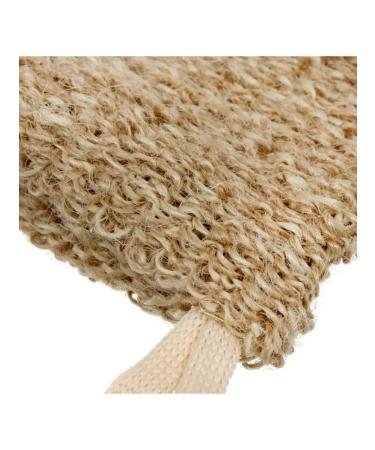 Zhumaisynba Gel dandruff shampoo washcloth - Buy Online on GoSupps.com